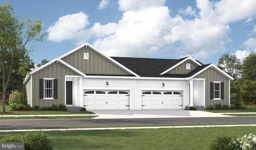 301 WYATT PLACE - Photo 1