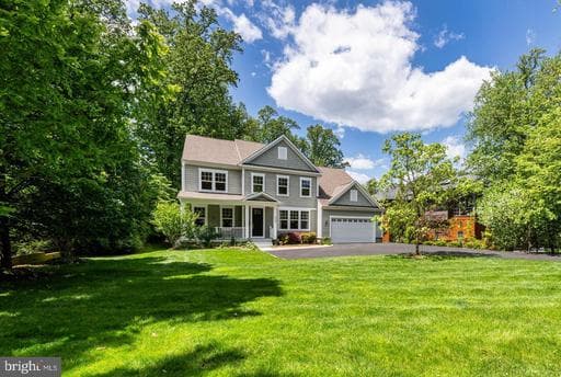 2020 RHODE ISLAND AVENUE - Photo 1