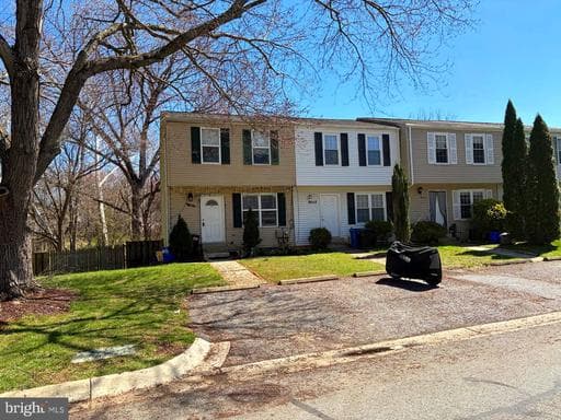 9010 BRAMBLE BUSH CT,GAITHERSBURG,MD,20879,MONTGOMERY - Photo 1