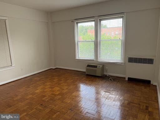 2500 Q STREET 643 - Photo 1