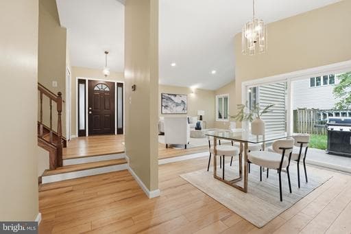 314 SUGARLAND RUN DR,STERLING,VA,20164,LOUDOUN - Photo 1