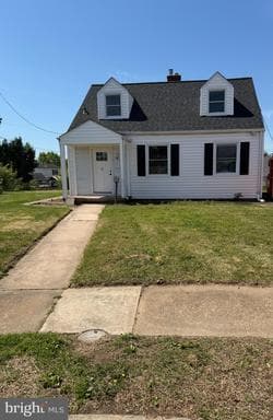 7415 HILL COURT - Photo 1