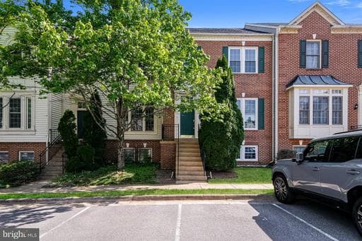 6270 LEVI COURT