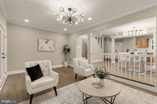 4555 METRO COURT - Photo 1