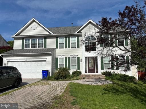 6717 LOWES LANE - Photo 1