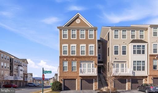 5902 FORUM SQ,FREDERICK,MD,21703,FREDERICK