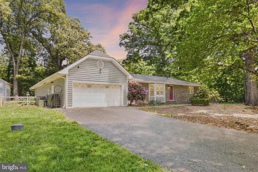 14 OAK LANE - Photo 1