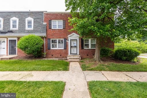 2540 IVERSON STREET - Photo 1