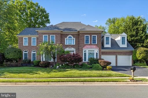 14220 HARTWOOD COURT - Photo 1