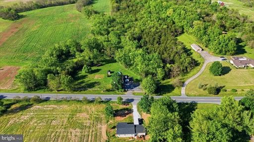 11614 TANEYTOWN PIKE - Photo 1