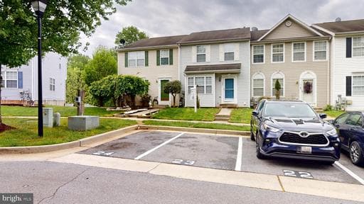 23 Bright Sky Ct, Owings Mills, MD 21117-1781, United States - Photo 1