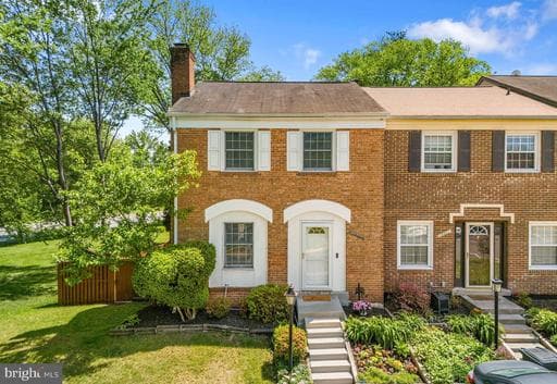 14809 HATFIELD SQUARE - Photo 1