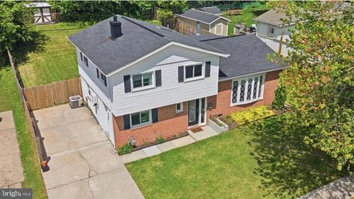 1304 WOODBRIDGE ROAD - Photo 1