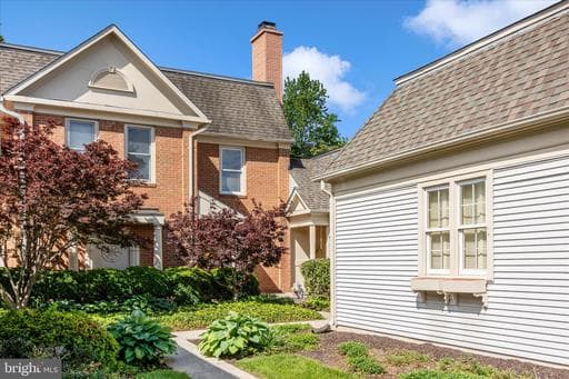 803 DUNBROOKE COURT - Photo 1