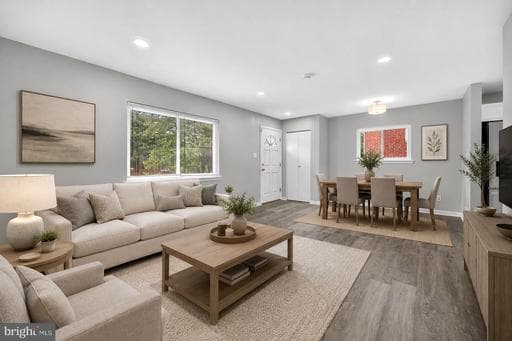 4112 NORCROSS STREET - Photo 1