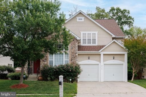 2910 MERCHANT COURT - Photo 1