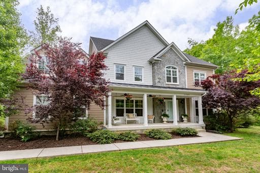 11205 AMABELL DRIVE