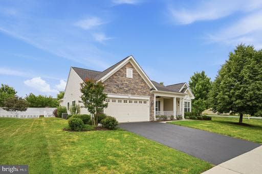 5642 CEDAR MOUNTAIN COURT - Photo 1