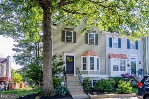 1474 HARWICK COURT - Photo 1