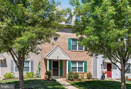 5314 HALIBUT PLACE - Photo 1