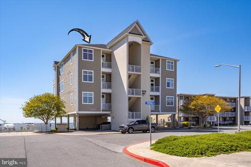 11601 SHIPWRECK ROAD 301 - Photo 1