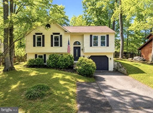 6523 RIMROCK RD,NEW MARKET,MD,21774,FREDERICK - Photo 1