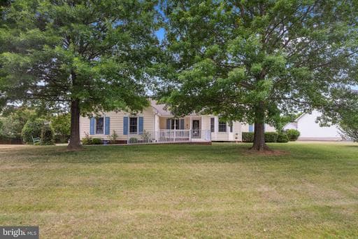 10619 Heather Greens Cir, Spotsylvania, VA 22553-1717, United States - Photo 1