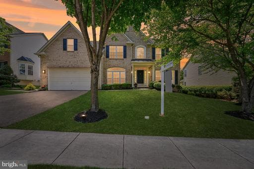 503 GLENBROOK DRIVE - Photo 1