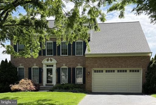 23503 Buckridge Dr, Damascus, MD 20872-2926, United States - Photo 1