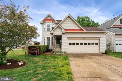 12028 TANGO LANE - Photo 1