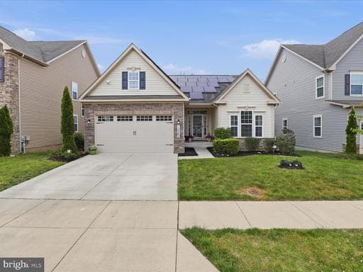 12265 REVOLUTION COURT - Photo 1
