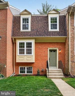 7837 WINTERCRESS LANE - Photo 1