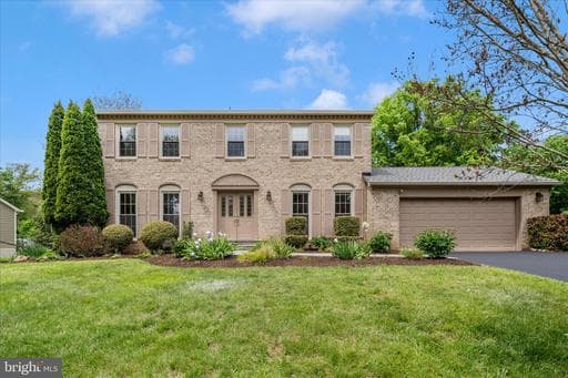 16000 NARROWS TERRACE - Photo 1