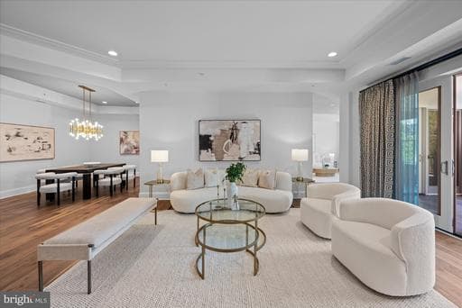 8121 RIVER ROAD 423