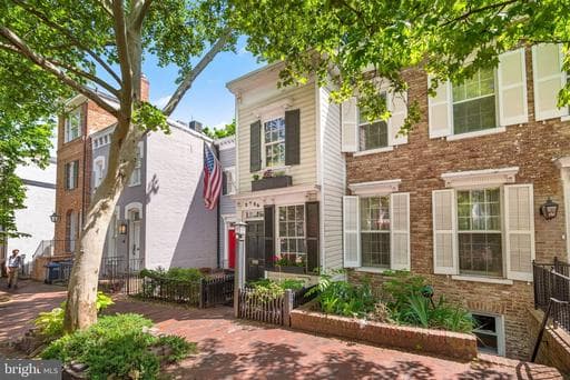 2726 P STREET - Photo 1