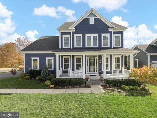 25970 LIQUIDAMBAR LANE - Photo 1