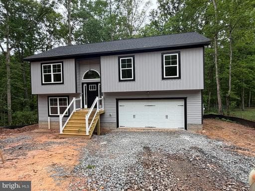 12908 GARRISON LANE - Photo 1