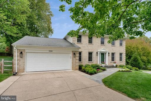 2068 KEDGE DRIVE - Photo 1