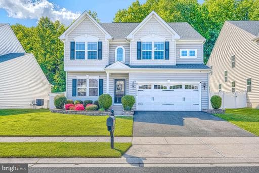 11550 AUTUMN TERRACE DRIVE - Photo 1