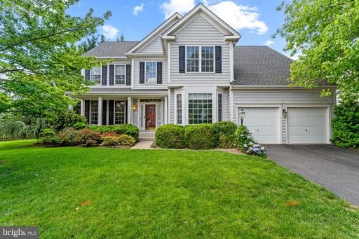 24849 NATURAL BRIDGE PLACE - Photo 1