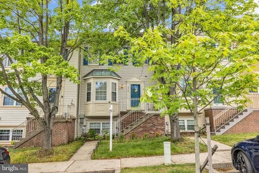 9247 BREWINGTON - Photo 1