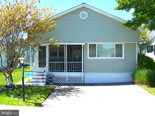 13305 NANTUCKET ROAD - Photo 1