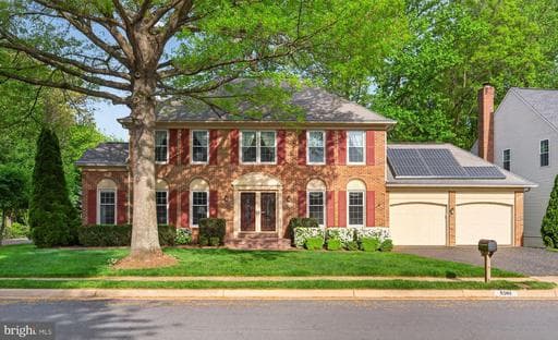 8844 SILVERLINE DRIVE - Photo 1