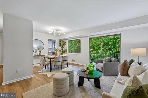10648 MONTROSE AVENUE M-103
