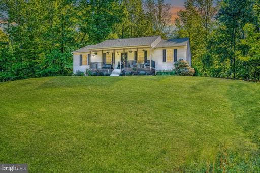 30126 EDINBOROUGH DRIVE - Photo 1