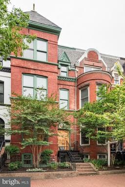 1120 5TH STREET