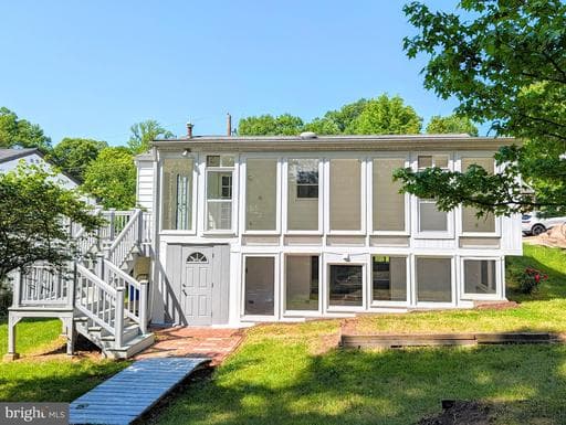 5725 NEVADA STREET - Photo 1