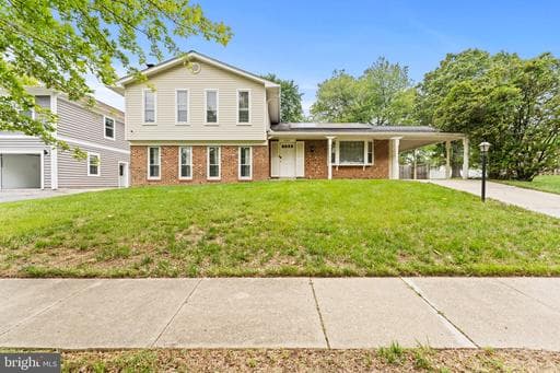 3403 STONESBORO ROAD - Photo 1