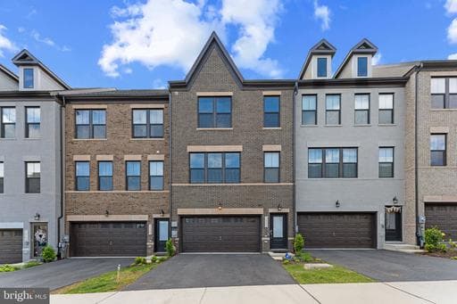 3545 STELLA BLUE DRIVE - Photo 1