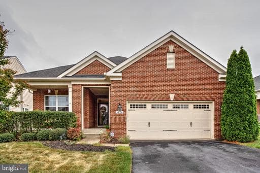 5814 NEW BERNE ROAD - Photo 1
